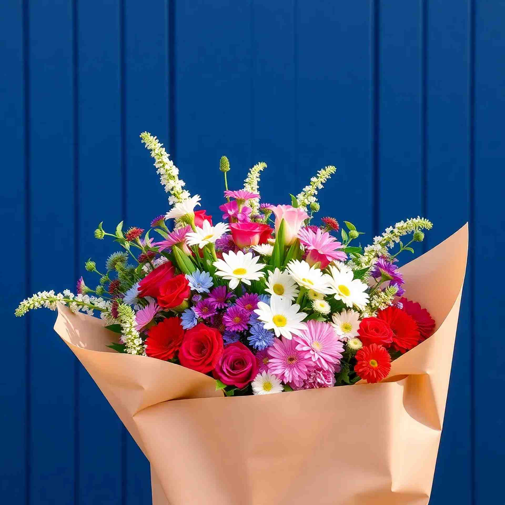 Dott.ssa Maria Rossi, Direttore Scientifico