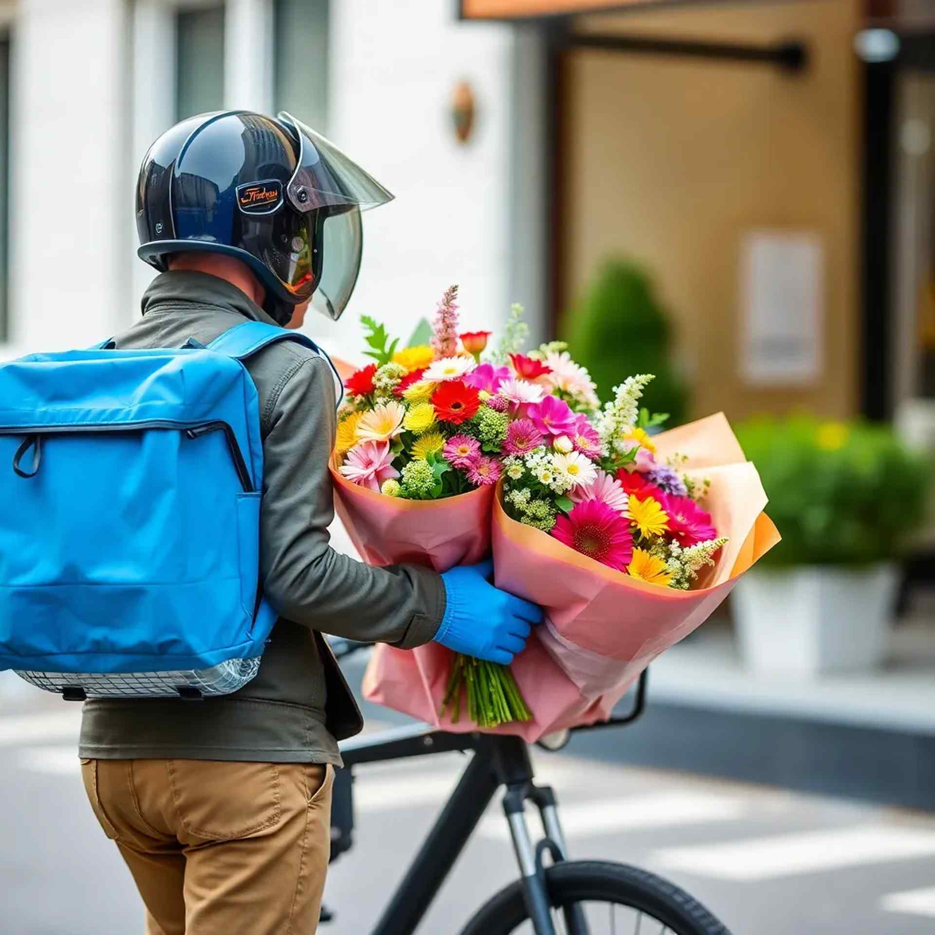 Composizione Pediatrica per bambini